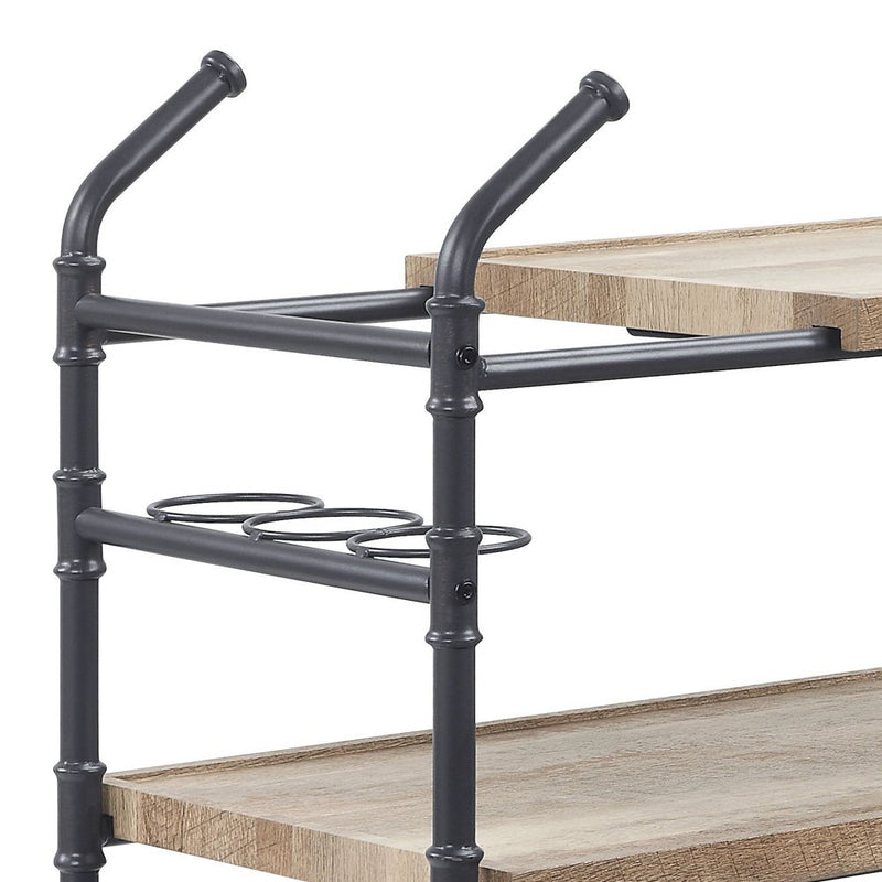brantley-oak-sandy-black-serving-cart-3