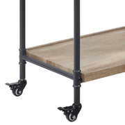 brantley-oak-sandy-black-serving-cart-4