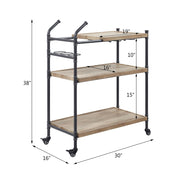 brantley-oak-sandy-black-serving-cart-5