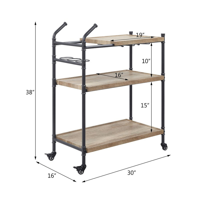 brantley-oak-sandy-black-serving-cart-5