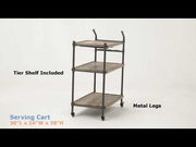 brantley-oak-sandy-black-serving-cart-6