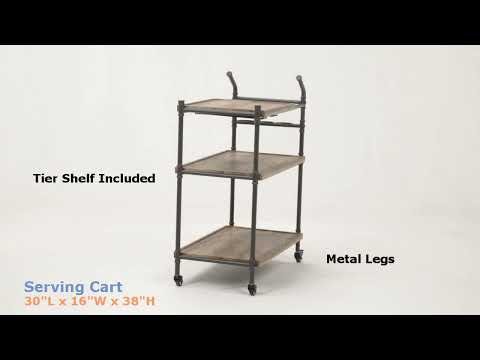 brantley-oak-sandy-black-serving-cart-6