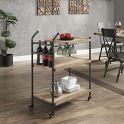brantley-oak-sandy-black-serving-cart-7
