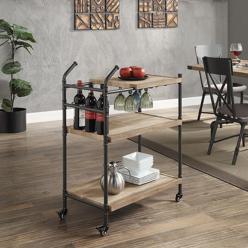 brantley-oak-sandy-black-serving-cart-7