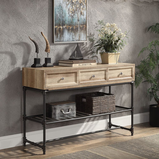 brantley-oak-sandy-black-sofa-table-1