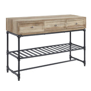 brantley-oak-sandy-black-sofa-table-2