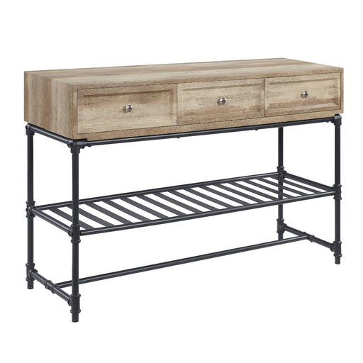 brantley-oak-sandy-black-sofa-table-2