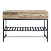 brantley-oak-sandy-black-sofa-table-3