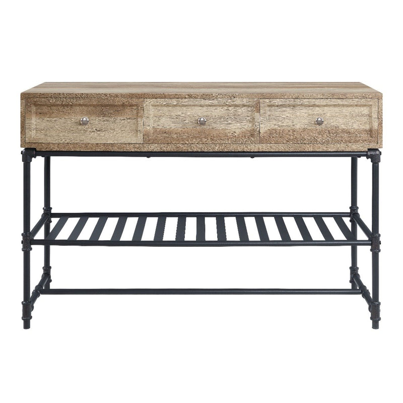 brantley-oak-sandy-black-sofa-table-3