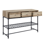 brantley-oak-sandy-black-sofa-table-4