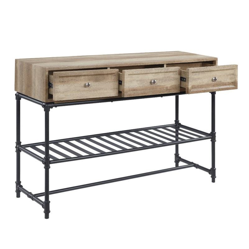 brantley-oak-sandy-black-sofa-table-4