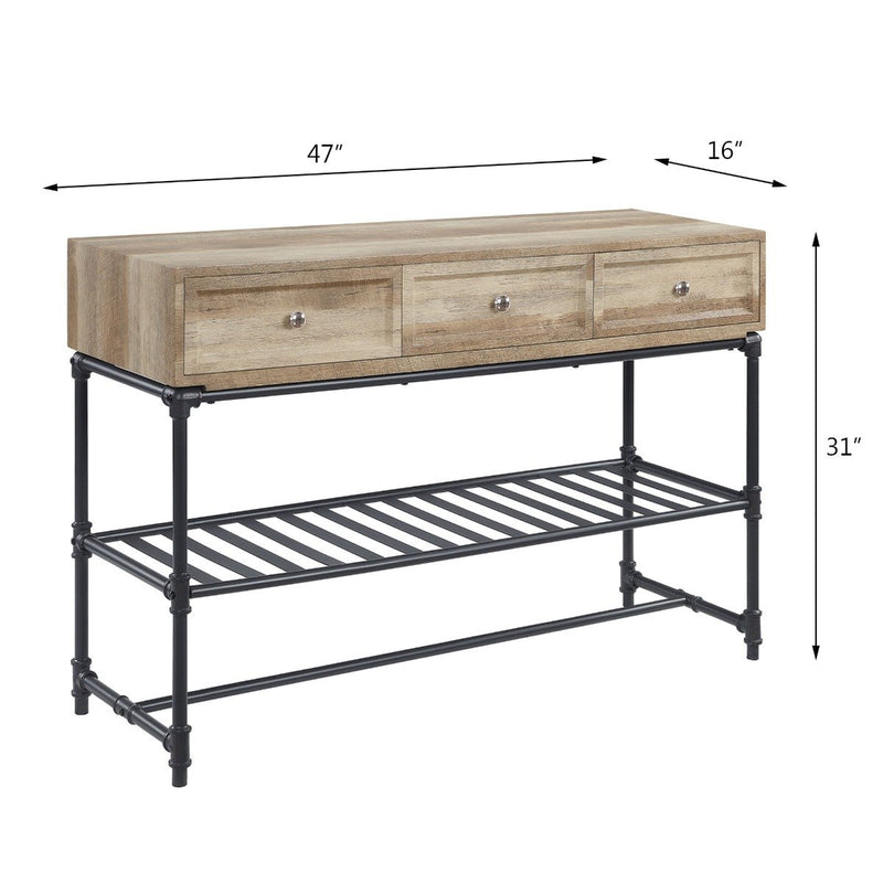 brantley-oak-sandy-black-sofa-table-5