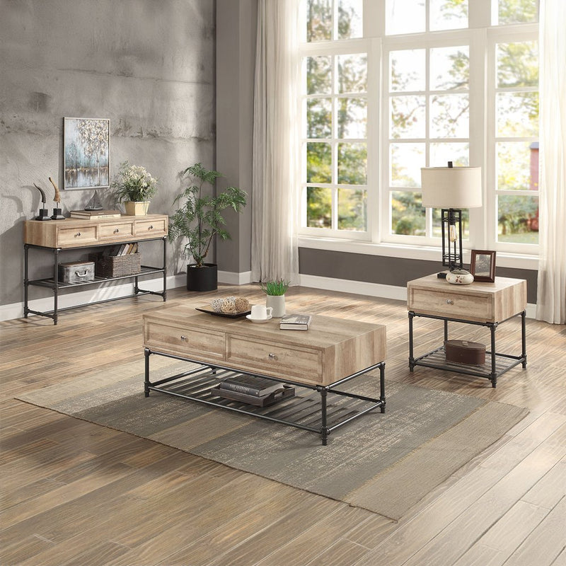 brantley-oak-sandy-black-sofa-table-6