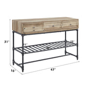 brantley-oak-sandy-black-sofa-table-7