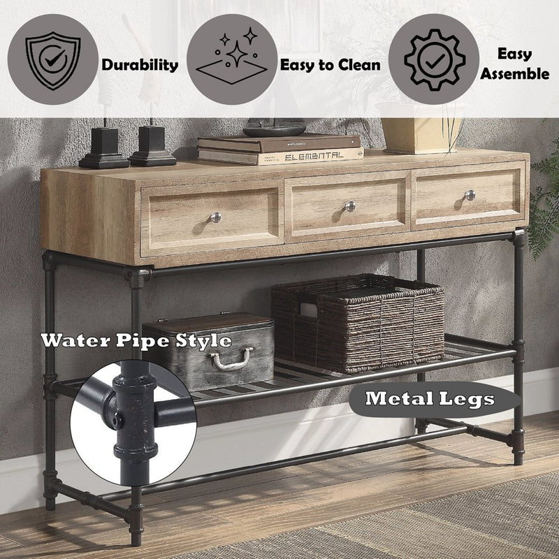 brantley-oak-sandy-black-sofa-table-8
