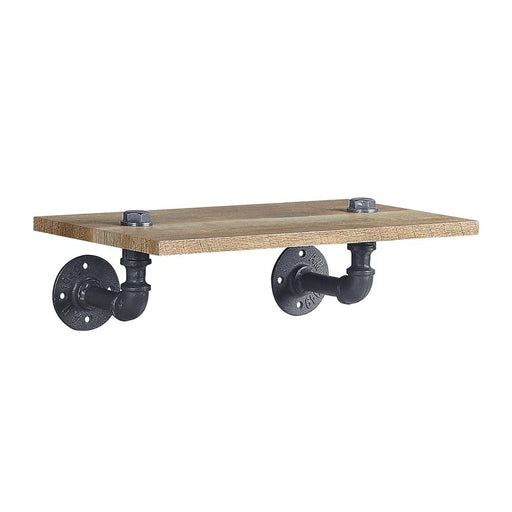 brantley-oak-sandy-black-wall-rack-2