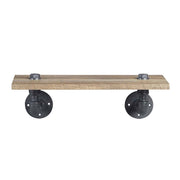 brantley-oak-sandy-black-wall-rack-3