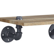 brantley-oak-sandy-black-wall-rack-5