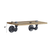 brantley-oak-sandy-black-wall-rack-6