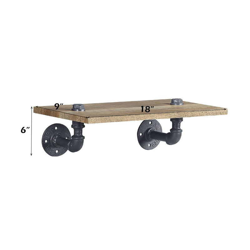 brantley-oak-sandy-black-wall-rack-6
