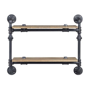 brantley-oak-sandy-black-wall-rack-w-2-shelves-3