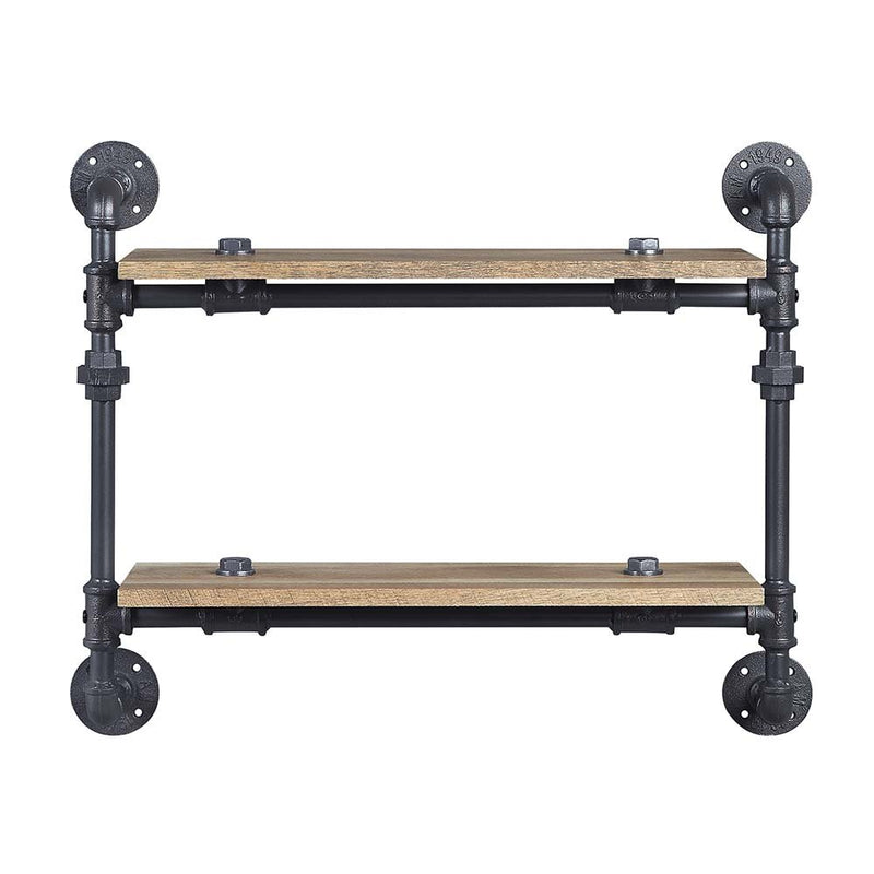 brantley-oak-sandy-black-wall-rack-w-2-shelves-3