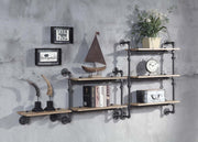 brantley-oak-sandy-black-wall-rack-w-2-shelves-4