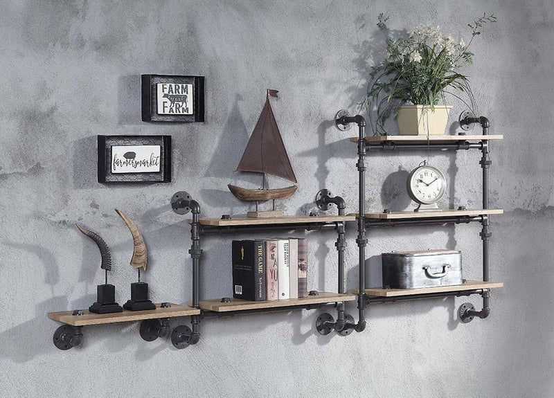 brantley-oak-sandy-black-wall-rack-w-2-shelves-4