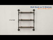 brantley-oak-sandy-black-wall-rack-w-2-shelves-6