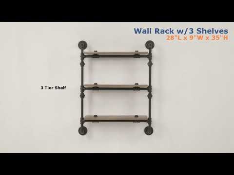 brantley-oak-sandy-black-wall-rack-w-2-shelves-6