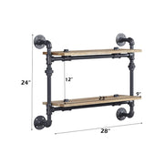 brantley-oak-sandy-black-wall-rack-w-2-shelves-7