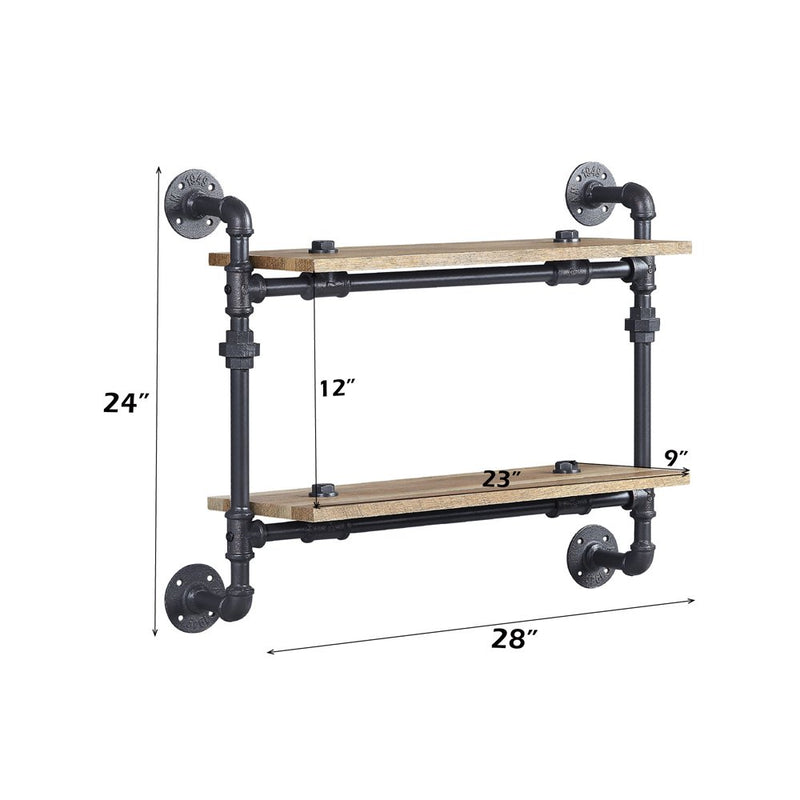 brantley-oak-sandy-black-wall-rack-w-2-shelves-7