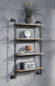 brantley-oak-sandy-black-wall-rack-w-4-shelves-1