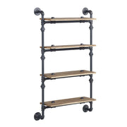 brantley-oak-sandy-black-wall-rack-w-4-shelves-2