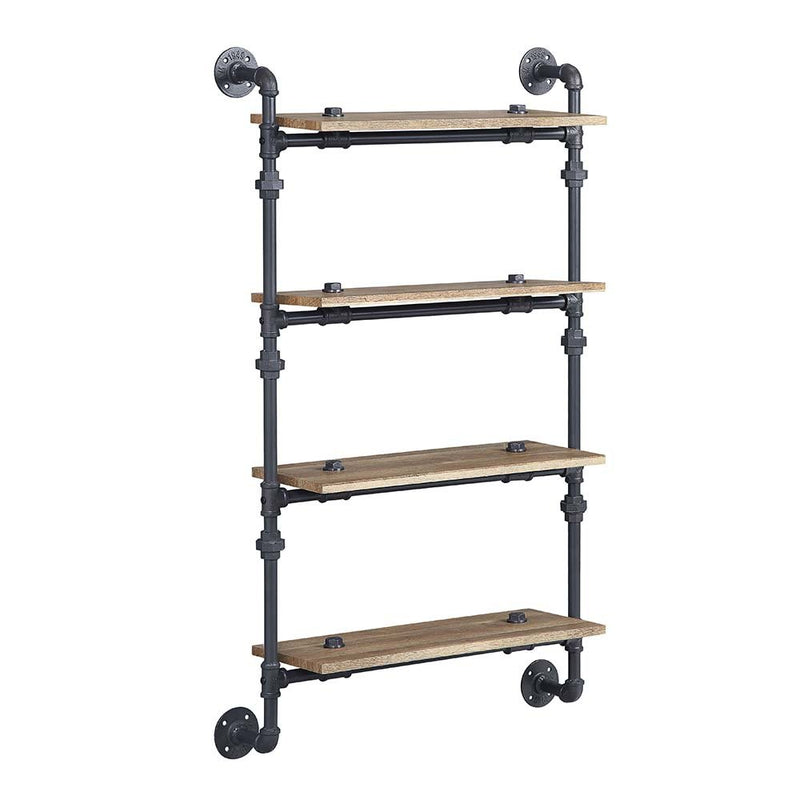 brantley-oak-sandy-black-wall-rack-w-4-shelves-2