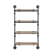 brantley-oak-sandy-black-wall-rack-w-4-shelves-3