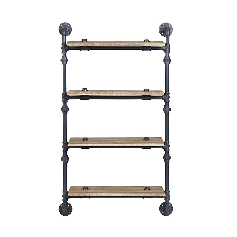 brantley-oak-sandy-black-wall-rack-w-4-shelves-3