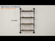 brantley-oak-sandy-black-wall-rack-w-4-shelves-5