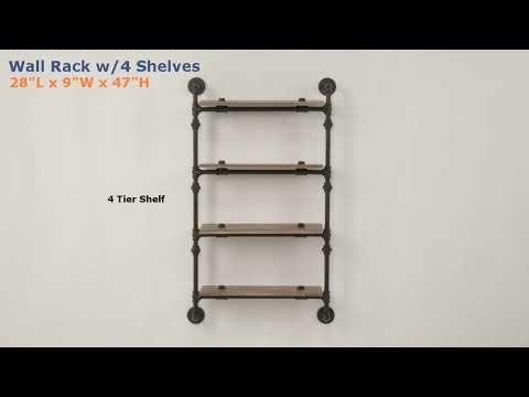 brantley-oak-sandy-black-wall-rack-w-4-shelves-5