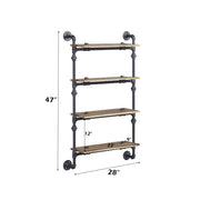 brantley-oak-sandy-black-wall-rack-w-4-shelves-6