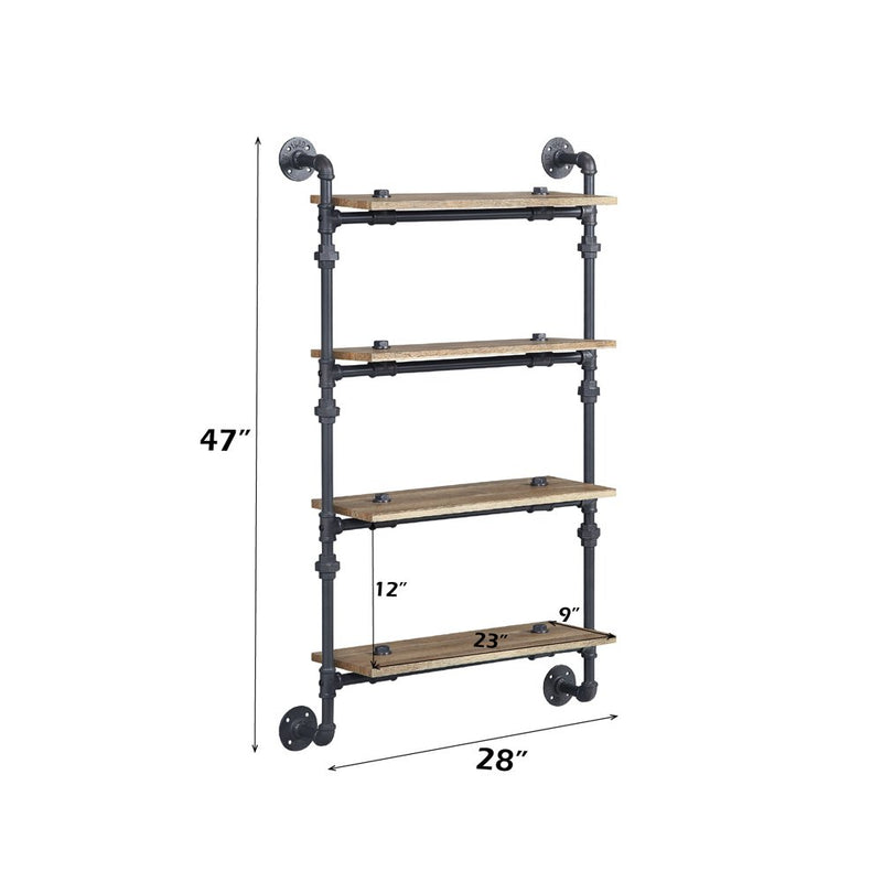 brantley-oak-sandy-black-wall-rack-w-4-shelves-6