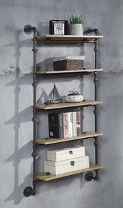 brantley-oak-sandy-black-wall-rack-w-5-shelves-1