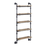 brantley-oak-sandy-black-wall-rack-w-5-shelves-2