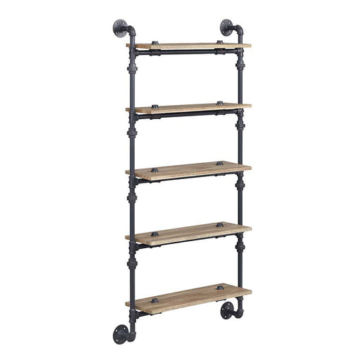 brantley-oak-sandy-black-wall-rack-w-5-shelves-2