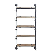 brantley-oak-sandy-black-wall-rack-w-5-shelves-3