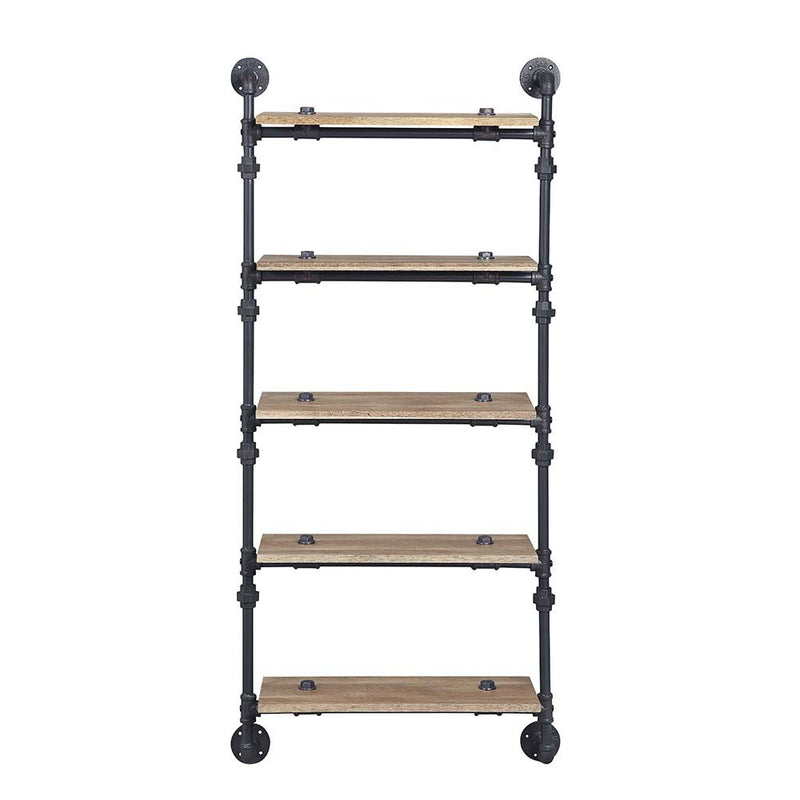 brantley-oak-sandy-black-wall-rack-w-5-shelves-3