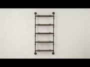 brantley-oak-sandy-black-wall-rack-w-5-shelves-5