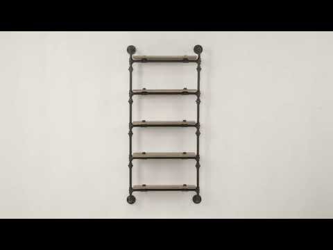 brantley-oak-sandy-black-wall-rack-w-5-shelves-5