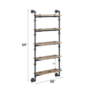 brantley-oak-sandy-black-wall-rack-w-5-shelves-6