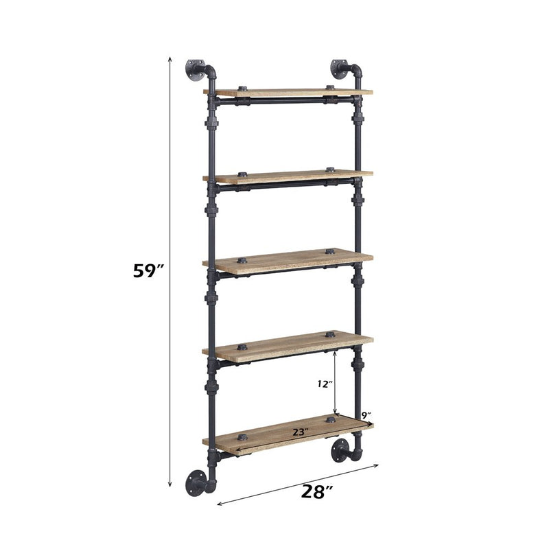 brantley-oak-sandy-black-wall-rack-w-5-shelves-6